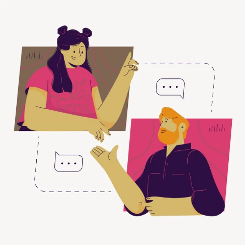 ABOUT
